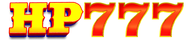 789RP APK COM